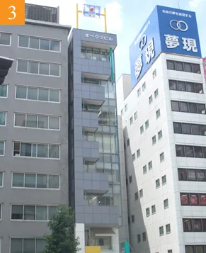 image1