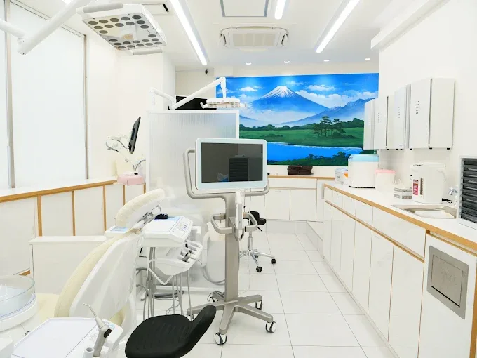 image3