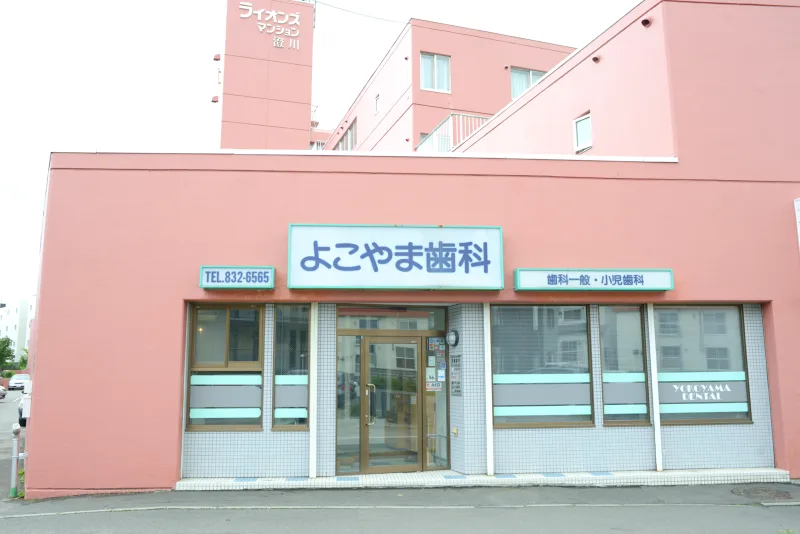image1