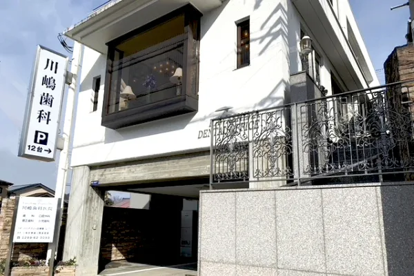 image1