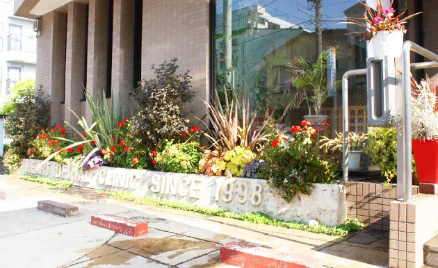 image3