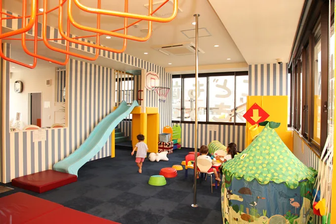 image3