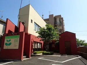 image2