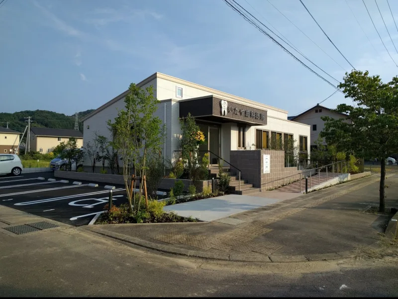 image1