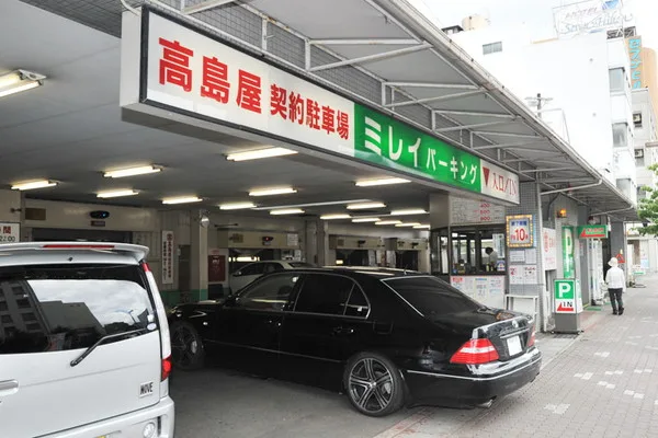 image3