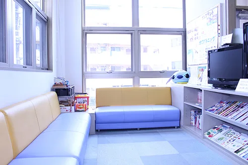 image2