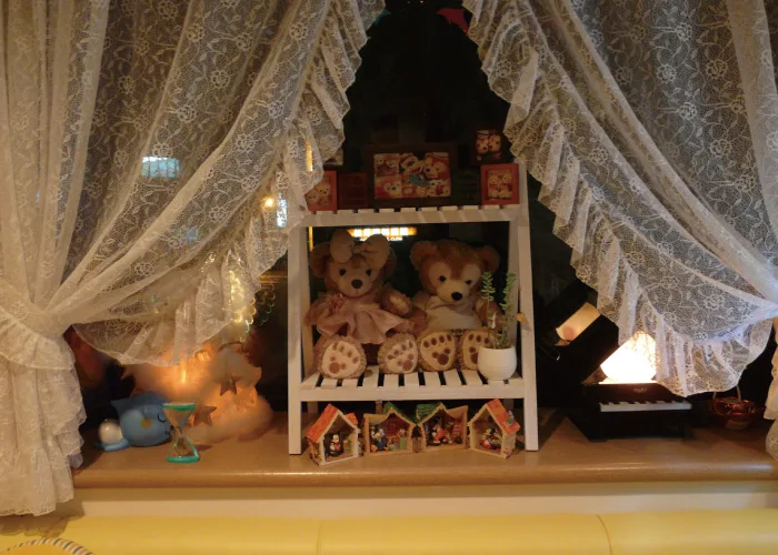 image3