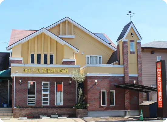 image2