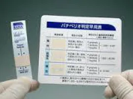 image1