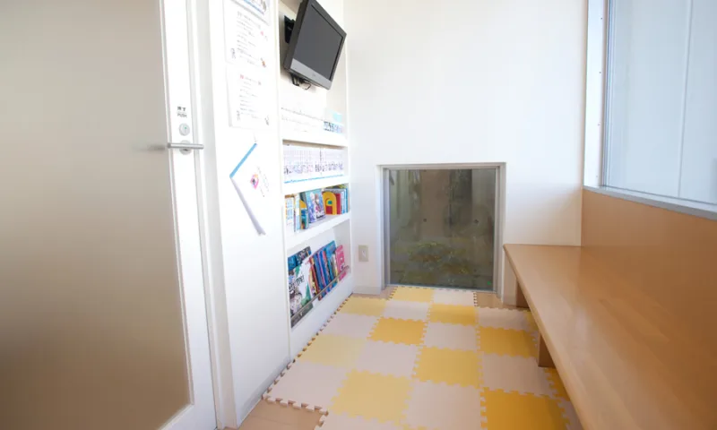 image3