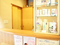 image1