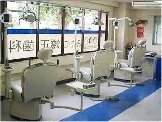 image1