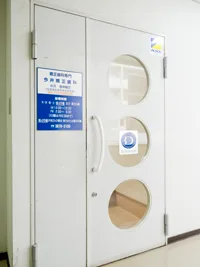 image1