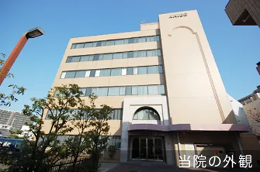 image1