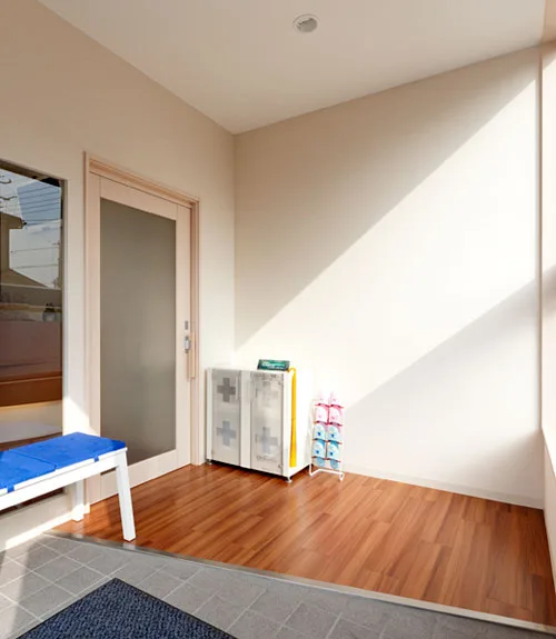 image3