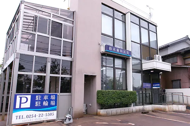 image1