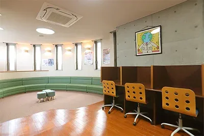 image2