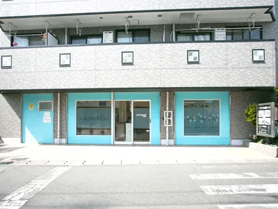 image1