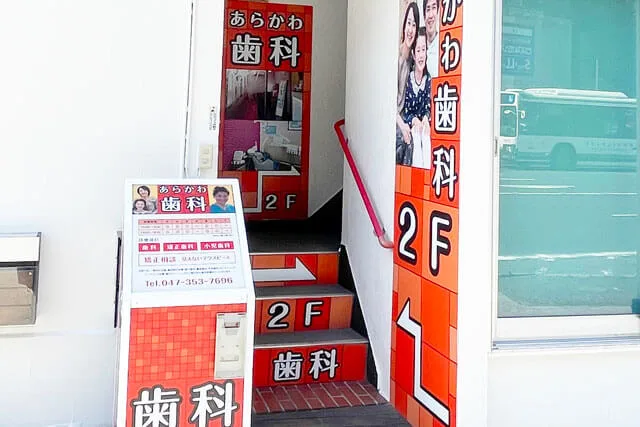 image3