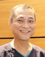 director photo