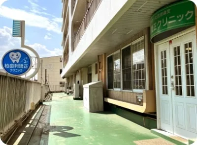 image1