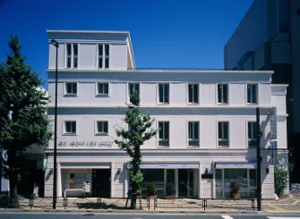 image1